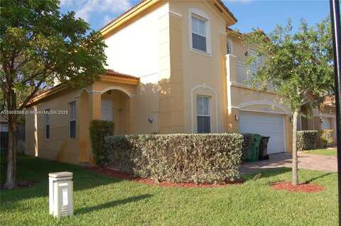 11061 NW 87th St, Doral, FL 33178