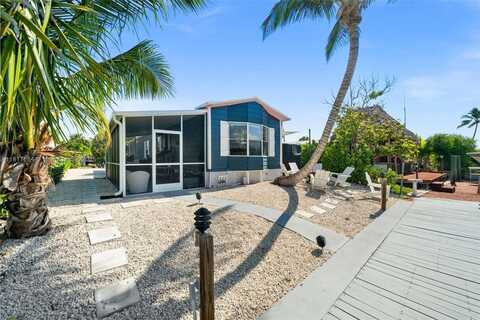 648 E Palm dr, Marco Island, FL 34140