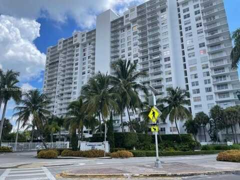 2801 NE 183rd St, Aventura, FL 33160