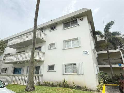 15225 NE 6th Ave, Miami, FL 33162