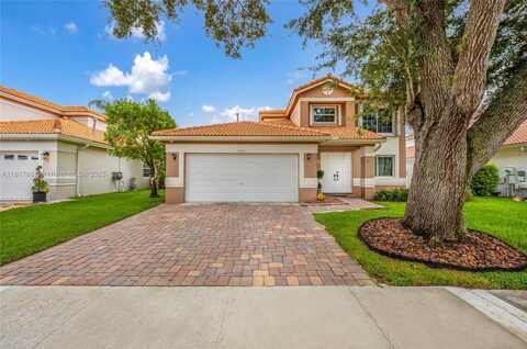 13344 NW 7th St, Plantation, FL 33325