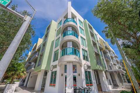 3001 SW 27 Ave, Miami, FL 33133