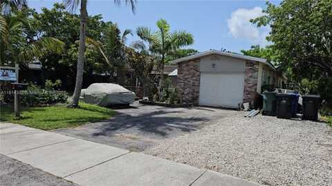 3390 SW 15th Ct, Fort Lauderdale, FL 33312