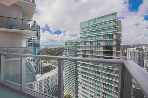 1100 S Miami Ave, Miami, FL 33130