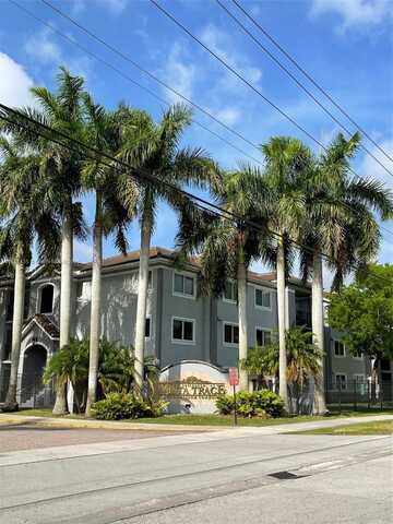 15400 SW 284th St, Homestead, FL 33033