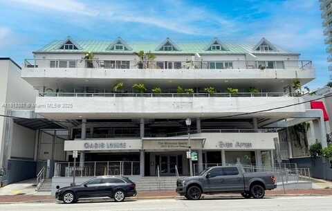 2977 Mcfarlane Rd, Coconut Grove, FL 33133