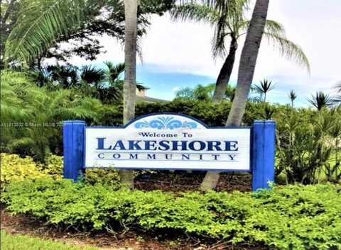 1303 S Liberty Ave, Homestead, FL 33034