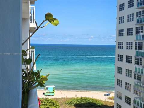 6969 Collins Ave, Miami Beach, FL 33141