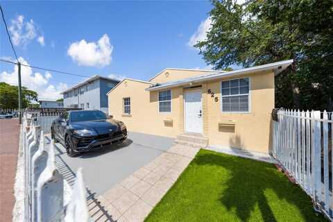 625 SW 16th Ave, Miami, FL 33135