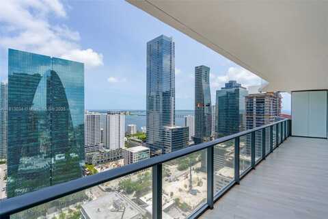 1300 S Miami Ave, Miami, FL 33130
