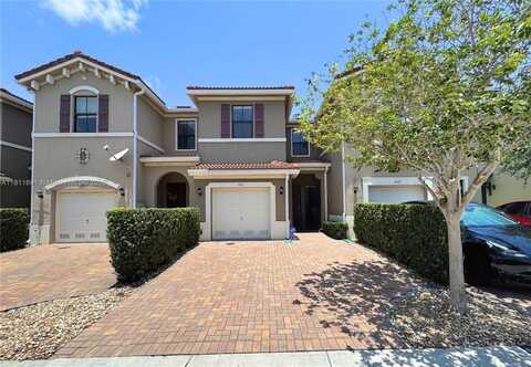 1071 NW 33rd Mnr, Pompano Beach, FL 33064