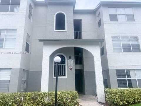 1401 Village Blvd, West Palm Beach, FL 33409