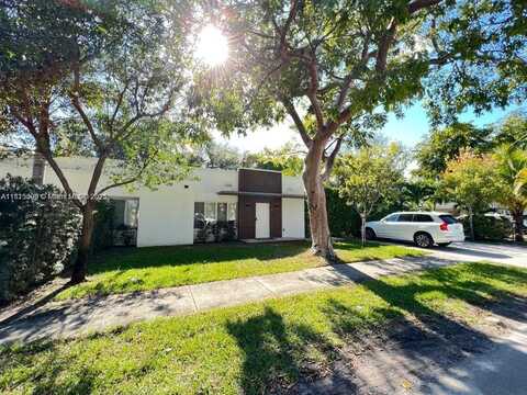 9634 NW 2nd Ave, Miami, FL 33150