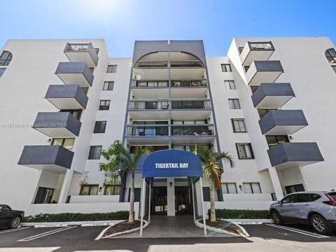 2715 Tigertail Ave, Miami, FL 33133
