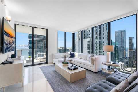 1010 Brickell Ave, Miami, FL 33131