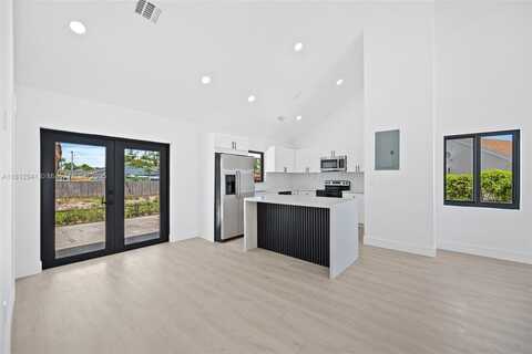 20620 SW 120th Pl, Miami, FL 33177