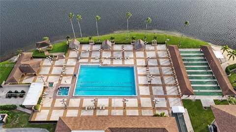 151 SW 134th Way, Pembroke Pines, FL 33027