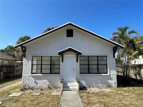 625 52nd St, West Palm Beach, FL 33407
