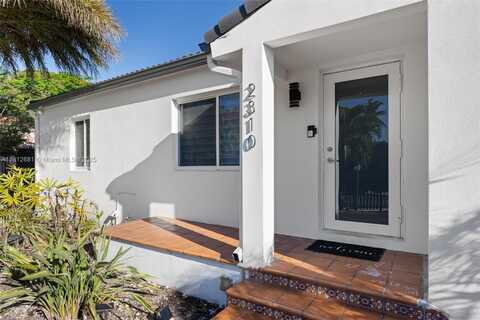 2310 SW 19th St, Miami, FL 33145