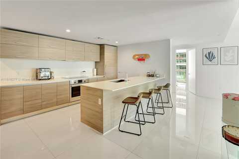 1300 S Miami Ave, Miami, FL 33130