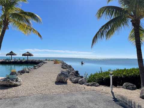 84961 Old Hwy 17 Hwy, Islamorada, FL 33036