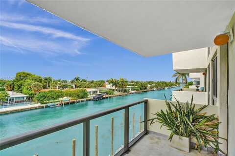 9800 W Bay Harbor Dr, Bay Harbor Islands, FL 33154