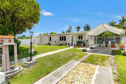 11240 SW 47th St, Miami, FL 33165