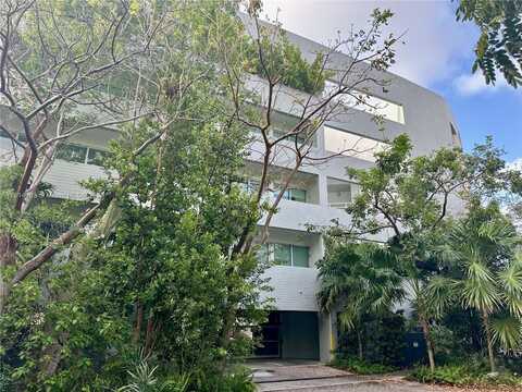 undefined, Miami, FL 33133