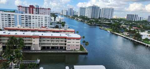2017 S Ocean Dr, Hallandale Beach, FL 33009