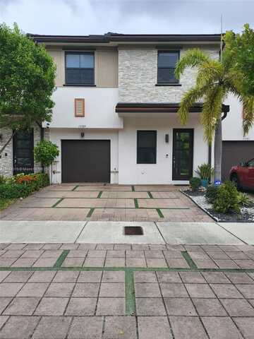 15589 NW 91st Ct, Miami Lakes, FL 33018