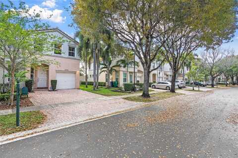 16316 SW 48th St, Miramar, FL 33027