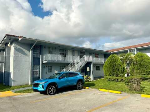 4050 NW 135th St, Opa Locka, FL 33054