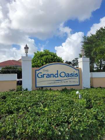 5641 Riverside Dr, Coral Springs, FL 33067