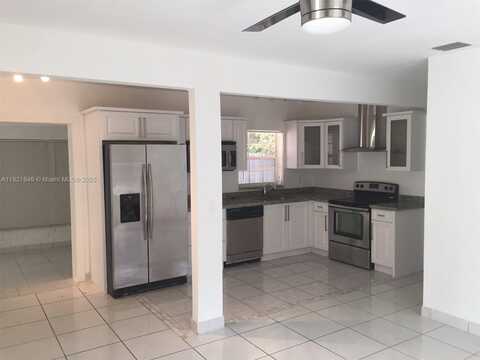 1435 NE 173rd St, North Miami Beach, FL 33162