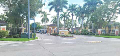975 NE 42nd Pl, Homestead, FL 33033