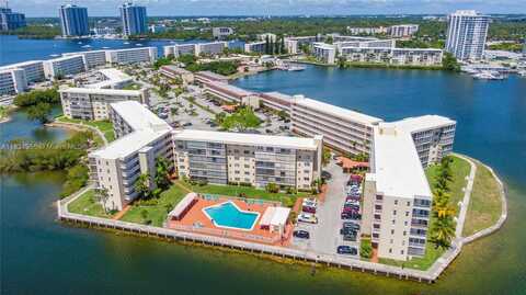 2930 Point East Dr, Aventura, FL 33160