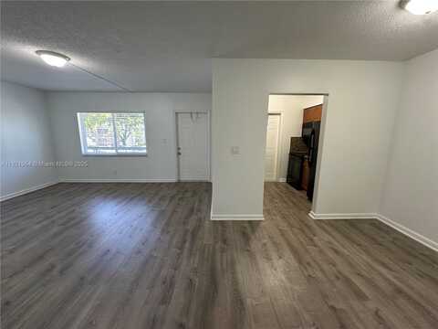 1400 NE 56th St, Fort Lauderdale, FL 33334