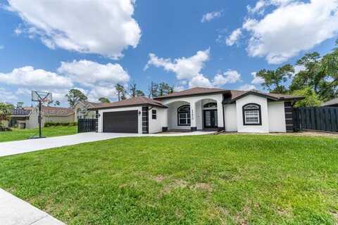 17010 Toledo Blade Blvd, Port Charlotte, FL 33954