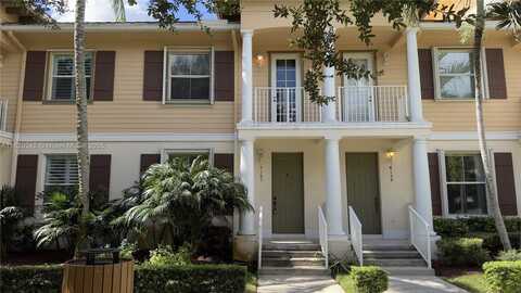 4163 Maya Cay Ln, Jupiter, FL 33458