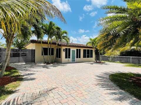 1340 NE 177th St, North Miami Beach, FL 33162