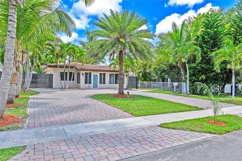 1340 NE 177th St, North Miami Beach, FL 33162