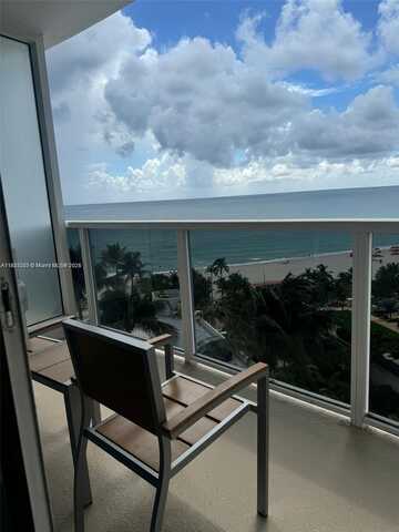 18001 Collins Ave, Sunny Isles Beach, FL 33160