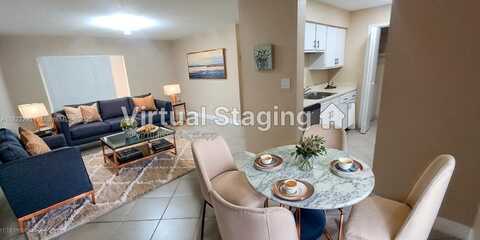 755 Riverside Dr, Coral Springs, FL 33071