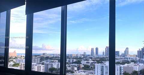 1200 West Ave, Miami Beach, FL 33139