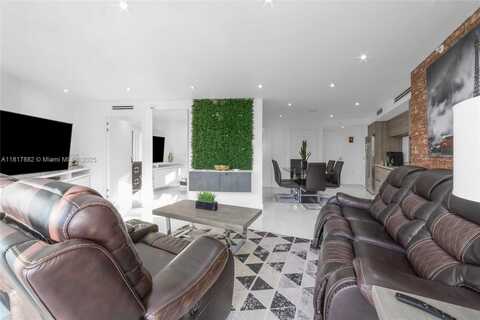 6620 Indian Creek Dr, Miami Beach, FL 33141
