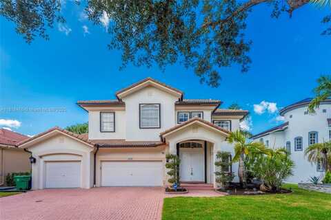 19240 SW 30th St, Miramar, FL 33029
