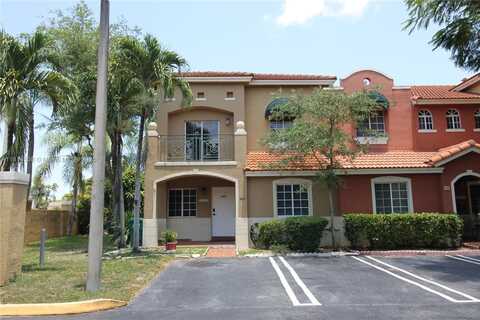 15239 SW 134th Ct, Miami, FL 33177