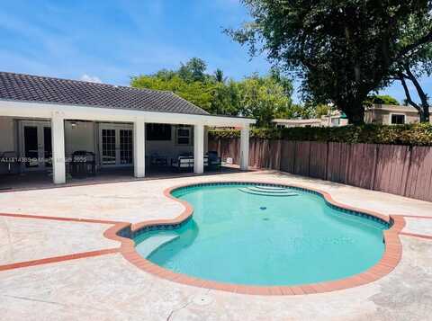 14444 SW 97th Ter, Miami, FL 33186