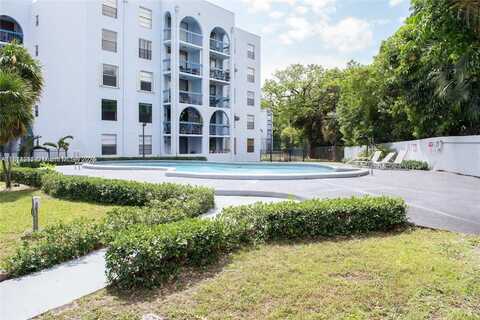 9460 Fontainebleau Blvd, Miami, FL 33172