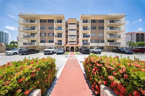 5249 NW 7th St, Miami, FL 33126